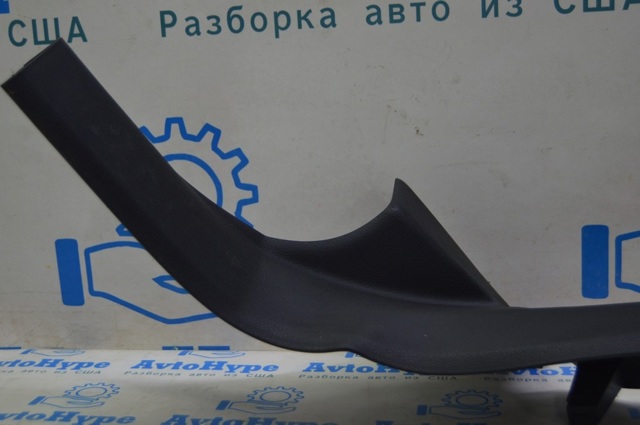 80A867767A4PK VAG купить в Николаев