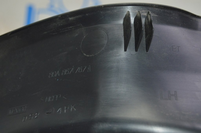 VAG 80A867767A4PK в наличии Днепр