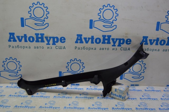80A867768A4PK VAG купить в Николаев