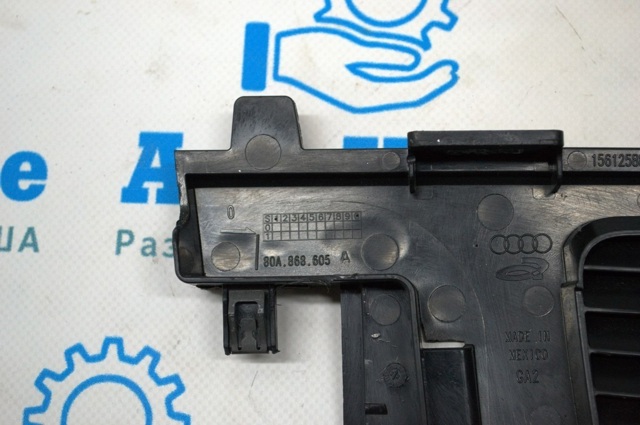80A868605A4PK VAG купить в Ровно