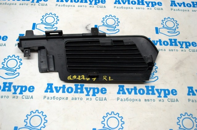 80A868605A4PK VAG купить в Винница