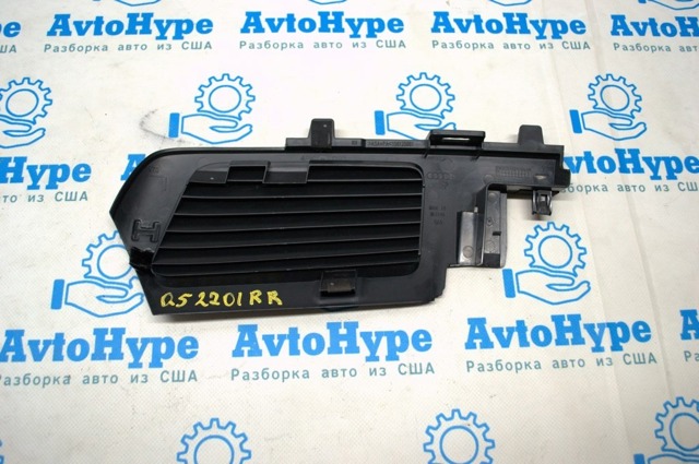 80A868606A4PK купить Черкассы