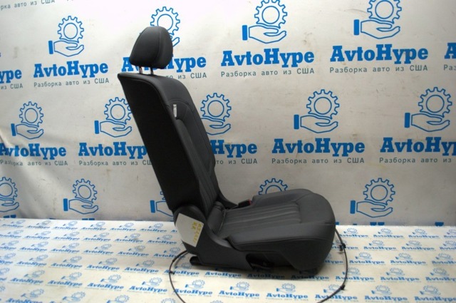 80A88590138M VAG Подголовник задний купить в Хмельницкий