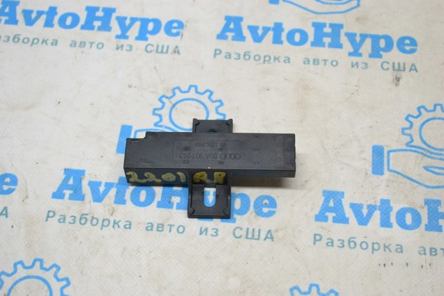 VAG 80A907247 Антенна KESSY в наличии Львов