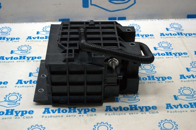 80A915398C VAG купить в Львов