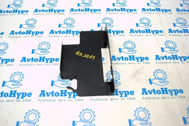 Аккумулятор для авто 80A915429A VAG