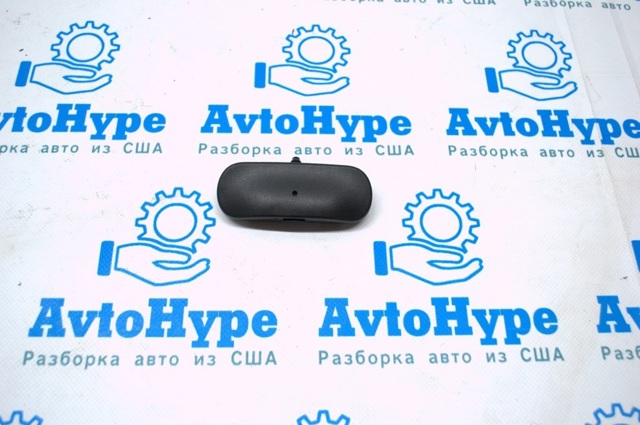 VAG 80A955988A Форсунка омывателя стекла лобового правая в наличии Ужгород