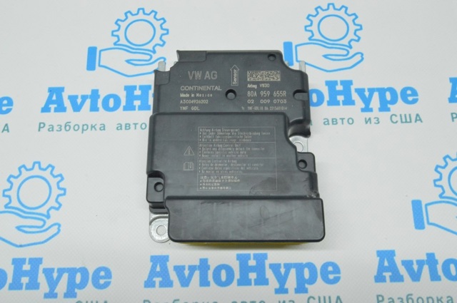 80A959655R купить Львов