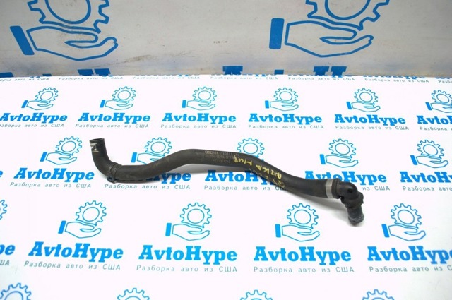 80B819350S VAG купить в Полтава