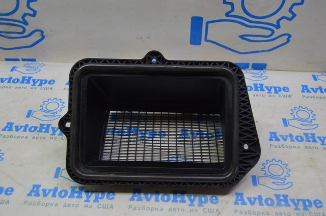 80B819408C VAG купить в Ужгород