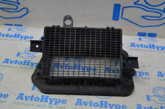 VAG 80B819408C в наличии Ирпень