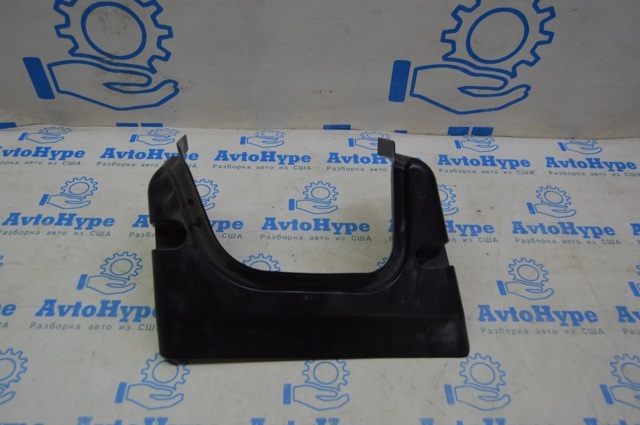 80B819979C купить Запорожье