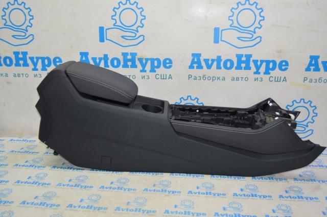 Панель борода 80B863241A6PS VAG