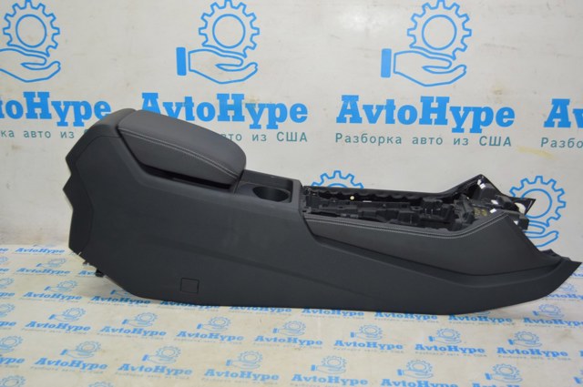 80B863306CKND VAG купить в Киев