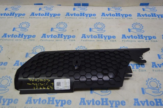 VAG 80B863311A4PK в наличии Полтава