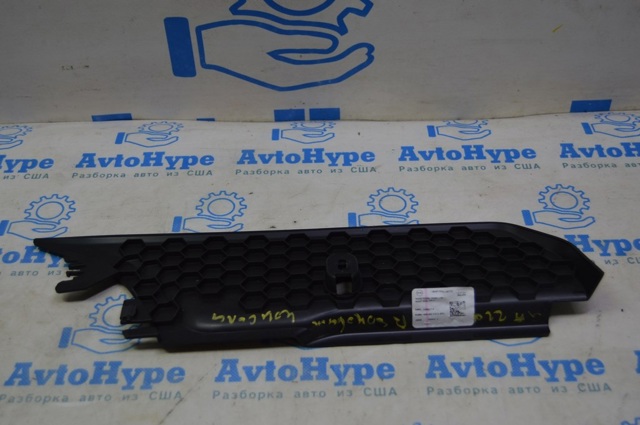 VAG 80B863312A4PK в наличии Киев