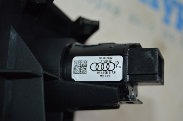VAG 80B864131A6PS в наличии Каменское