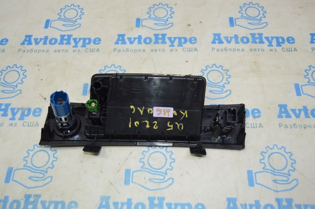 80B864131A6PS купить Хмельницкий