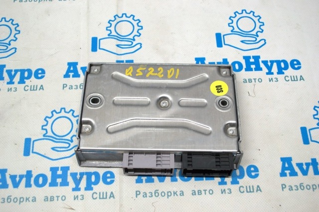 80C907468G VAG Модуль "Диагностический интерфейс" купить в Киев