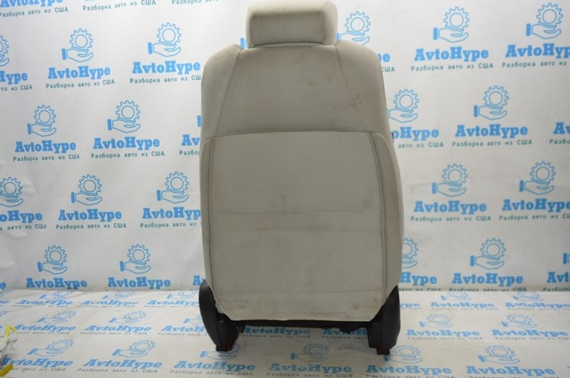 81126TBAA01 купить Кривой Рог