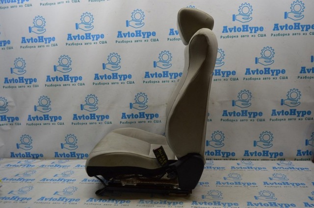 81126TBAA01 HONDA купить в Днепр