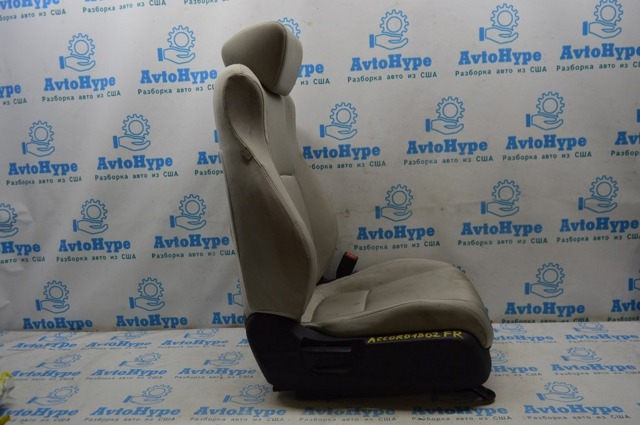 81126TBAA01 купить Львов