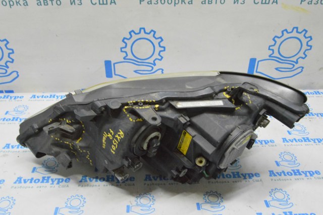 811300E160 Правая фара купить Хмельницкий