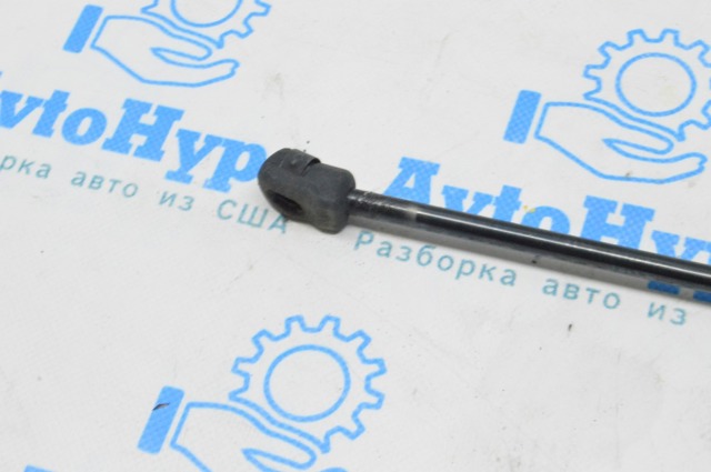 811614C000 HYUNDAI Амортизатор крышки багажника (двери 3/5-й задней) купить в Львов