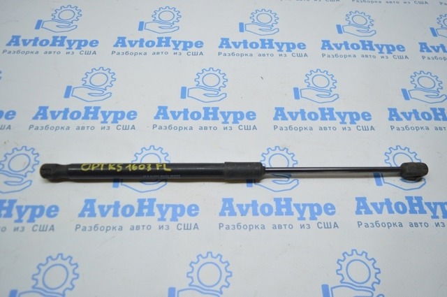 81161D5000 HYUNDAI купить в Украина