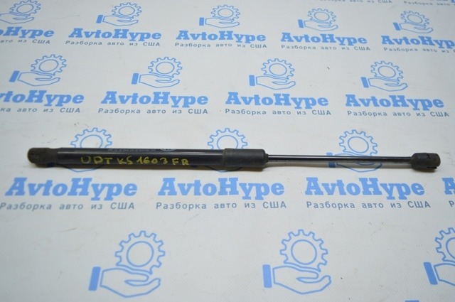 HYUNDAI 81161D5000 в наличии Украина