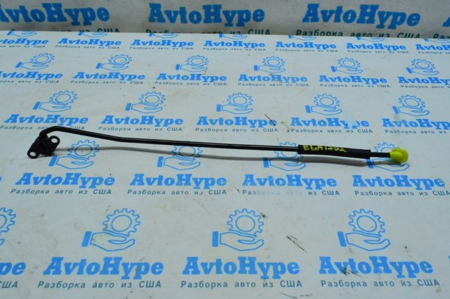 Газовые упоры капота 81170F2000 HYUNDAI