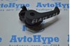 Ручка открытия капота hyundai elantra ad 17- салонная 81181-2b000-try 81181-2B000-TRY