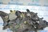 Фара передняя левая lexus rx350 13-15 ксенон (01) 81185-48b10 81185-48B10