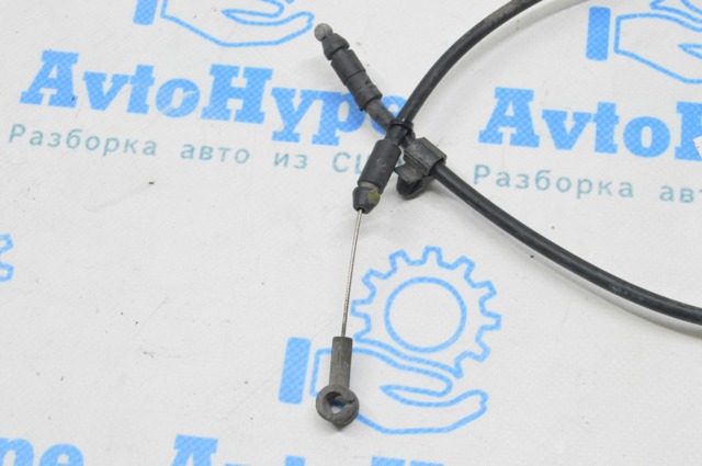 811903S100 Трос открывания капота передний купить Житомир