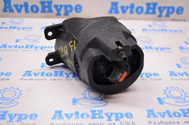 81210AA030 Фара противотуманная правая купить Запорожье