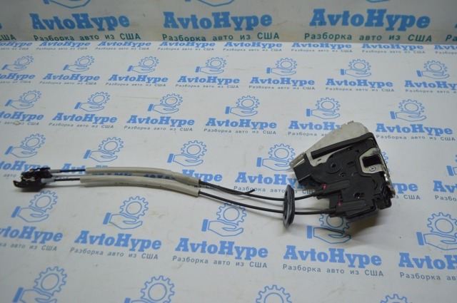 HYUNDAI 81315D5010 в наличии Каменское