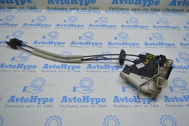 HYUNDAI 81315D5010 в наличии Николаев