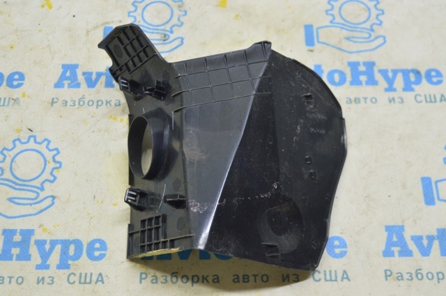 TOYOTA 814980E030 в наличии Украина