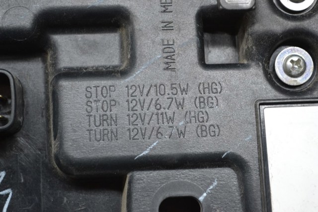 815600C130 купить Днепр