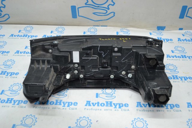 815600C130 купить Николаев