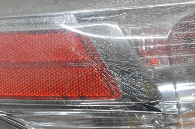 815600E021 TOYOTA купить в Николаев
