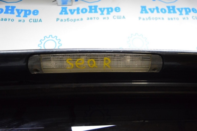 TOYOTA 815700T010 в наличии Харьков