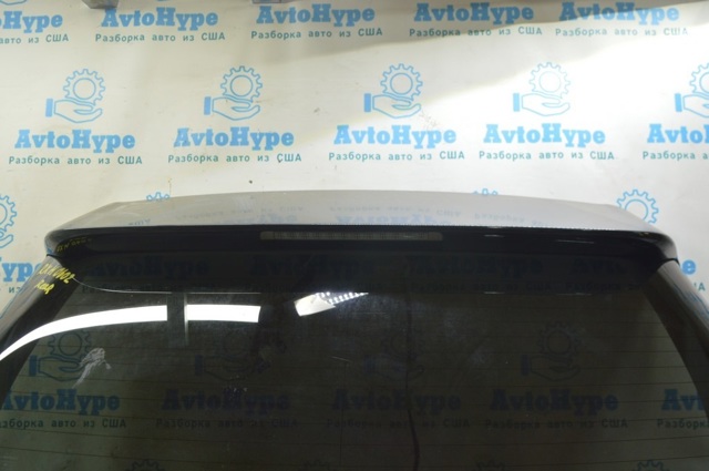TOYOTA 8157048051 Задний стоп в наличии Львов