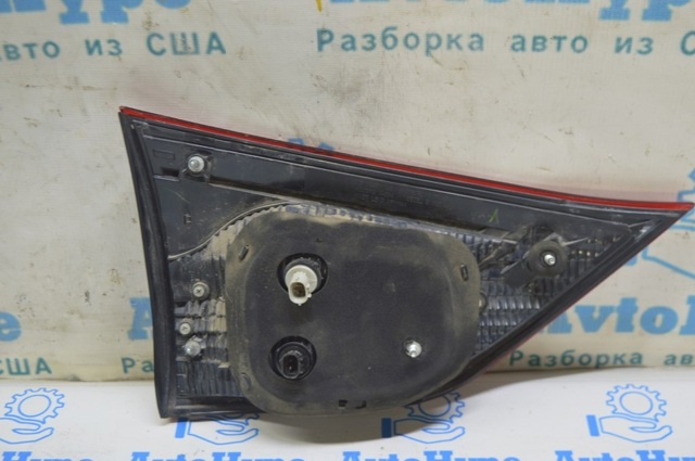 8158008030 купить Сумы