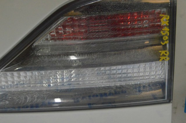 TOYOTA 815800E020 в наличии Запорожье