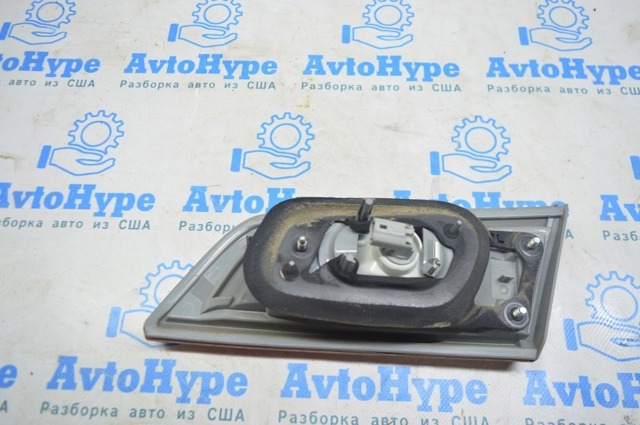 TOYOTA 8159006380 Фонарь задний левый внутренний в наличии Ровно