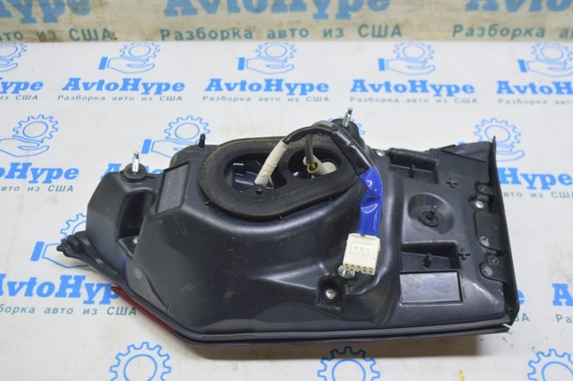 815900E090 Фонарь задний левый внутренний купить Львов