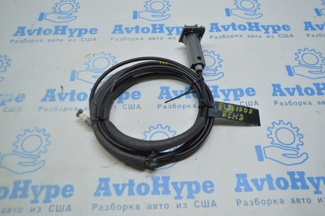 81590F2000 HYUNDAI купить в Киев