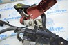 Клемма минус subaru forester 14-18 sj 81608yc000 81608YC000