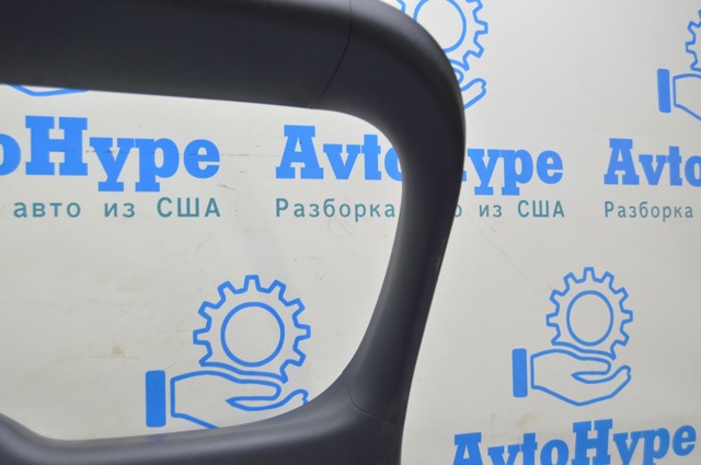 HYUNDAI 81730N7000NNB Обшивка (облицовка) крышки багажника (двери 3/5-й задней) в наличии Украина